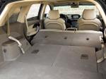 Acura MDX 2006 года